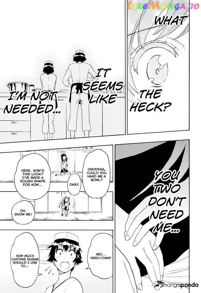 Nisekoi Chapter 202 image 11_optimized